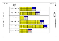 Z-Darstellung-2.pdf